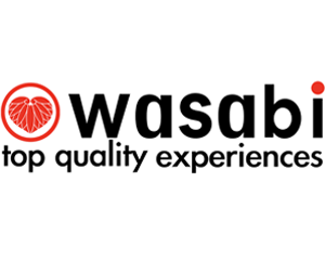 wasabi